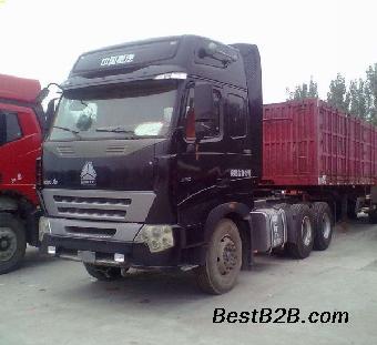 高效物流解決方案 上海奉賢區、浦東新區至謝家集貨運回程車服務解析