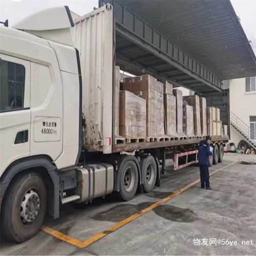 安吉到湛江物流公司 實時跟進，全境到達，專業國內貨物運輸代理服務