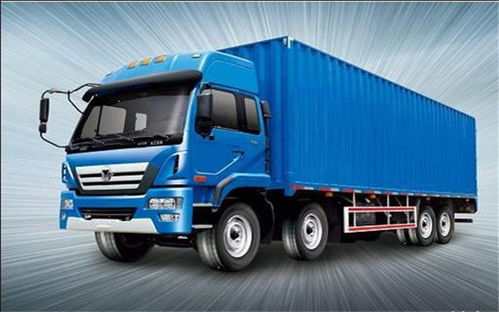 樂清柳市至內黃縣貨運專線 專業代理國內貨物運輸，高效安全有保障